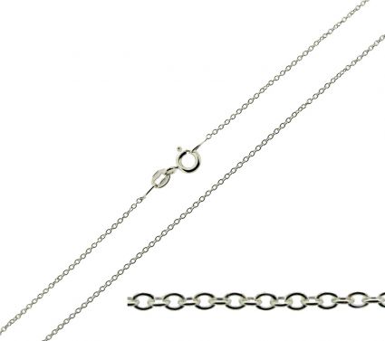 Hebrew name necklace uk hotsell