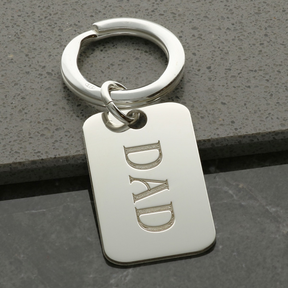 Deal Detail