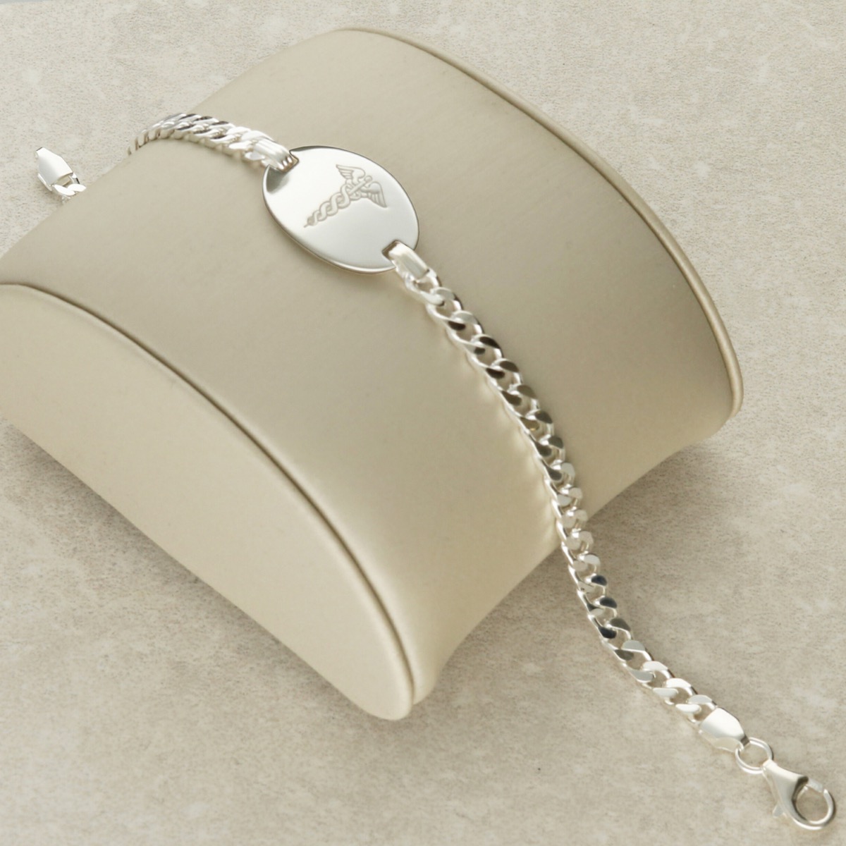 Deal Detail