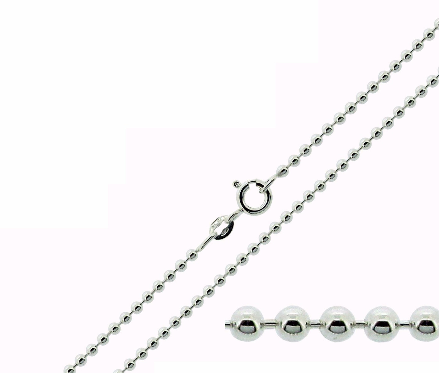 Deal Detail