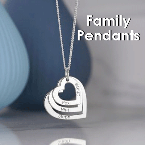 Shop our most popular items
